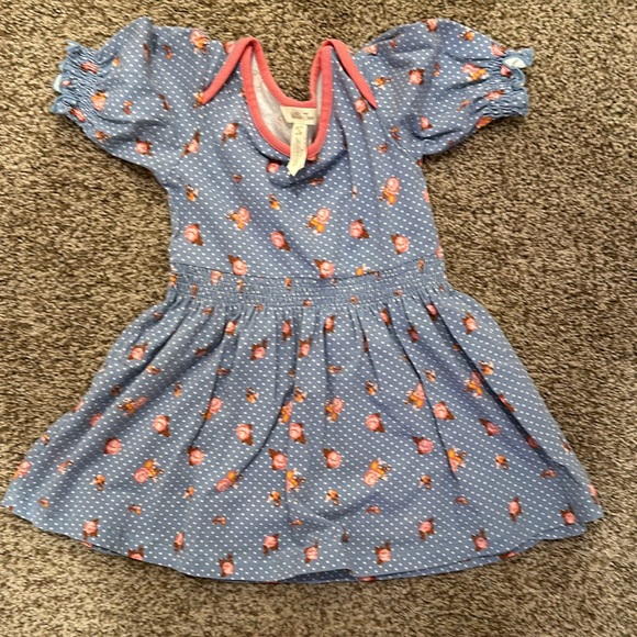 Matilda Jane set - Picture 5 of 6